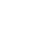 display