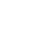 processor