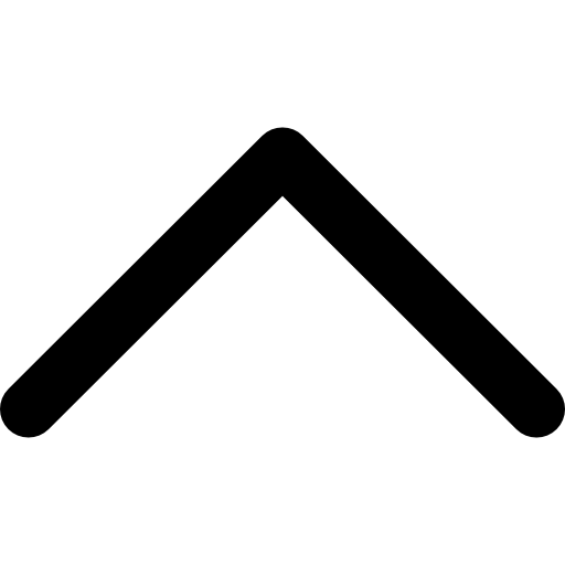 btn